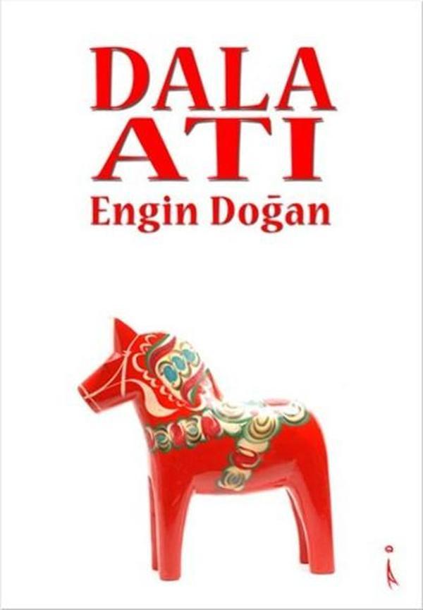 İkinci Adam Yayınları Dala Atı - İkinci Adam Yayınları - Image 1