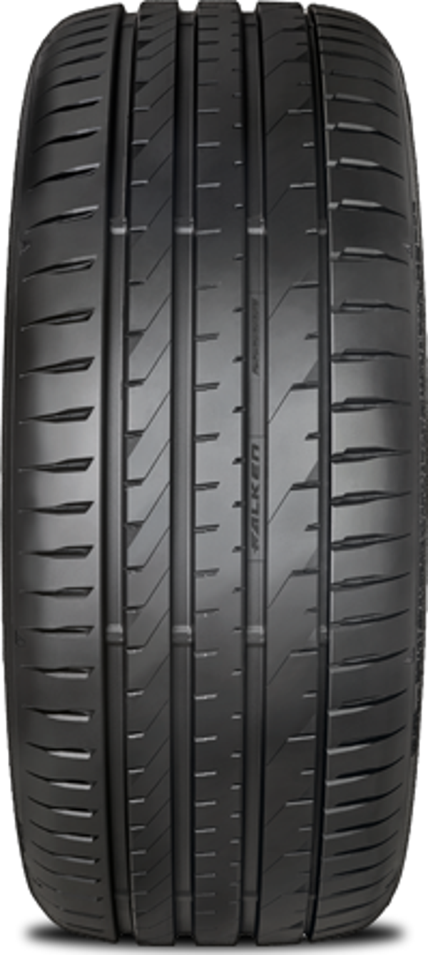 Falken Azenis FK520 255/45R20 105Y XL (Yaz) (2024) - Image 1