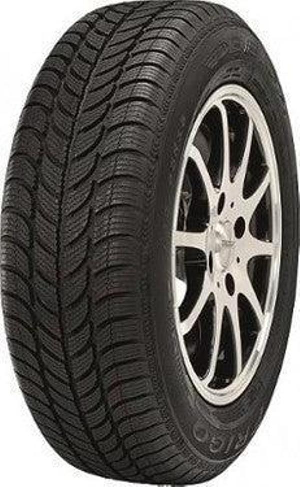Debica Frigo 2 185/60R15 84T (Kış) (2022) - Image 1