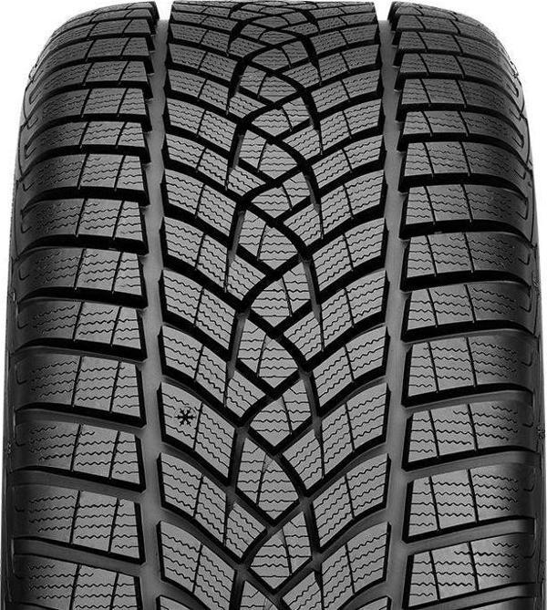 Goodyear UltraGrip Performance + 235/45R18 98V XL (Kış) (2023) - Image 1