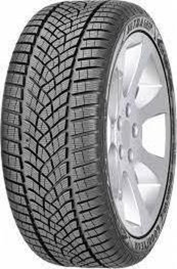 Goodyear UltraGrip Performance + 275/45R20 110V XL (Kış) (2022) - Image 1
