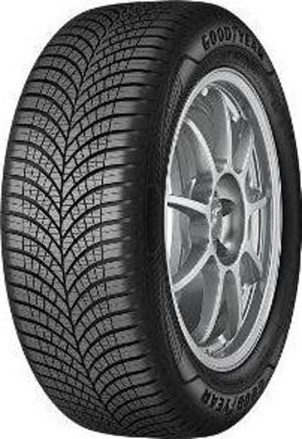 Goodyear Vector 4Seasons Gen-3 SUV 275/45R20 110Y XL FP (4 Mevsim) (2023) - Image 1