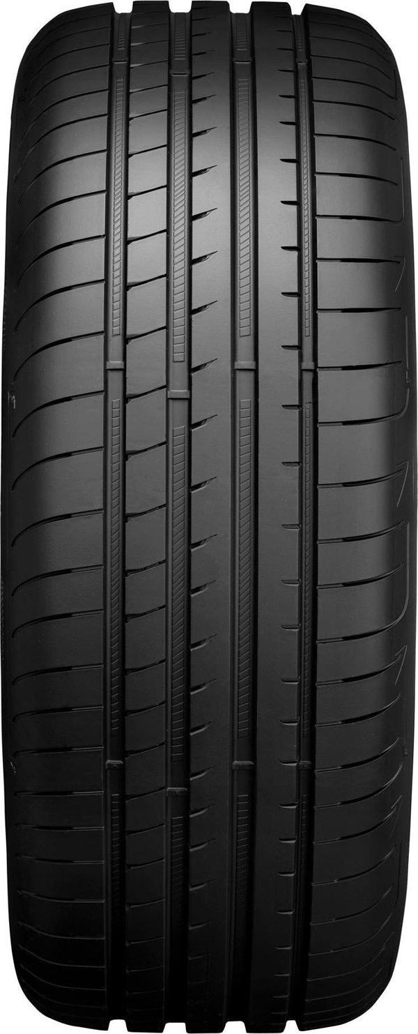 Goodyear Eagle F1 Asymmetric 5 235/35R19 91Y XL (Yaz) (2024) - Image 1