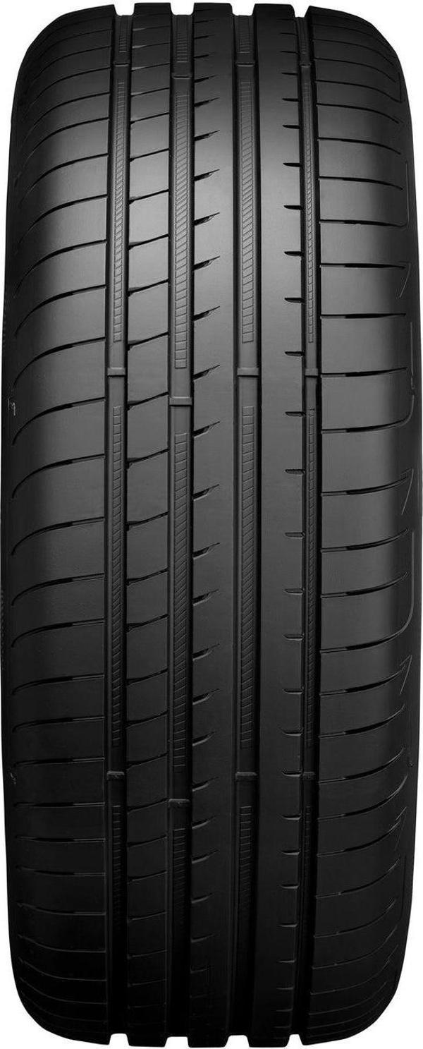 Goodyear Eagle F1 Asymmetric 5 295/35R20 105Y XL (Yaz) (2024) - Image 1