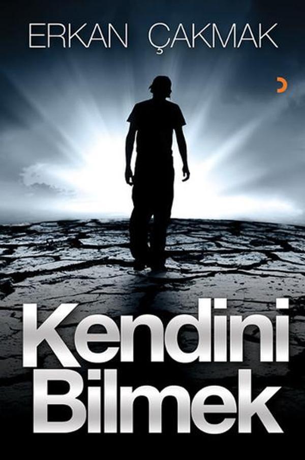 Kendini Bilmek - Cinius Yayınevi - Image 1