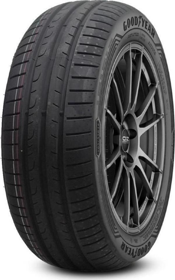 Goodyear Eagle Sport 2 195/60R15 88V (Yaz) (2024) - Image 1
