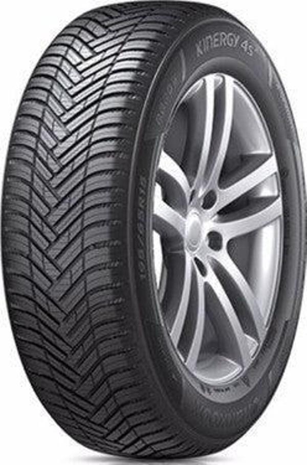 Hankook Kinergy 4S 2 H750 245/40R18 97V XL (4 Mevsim) (2024) - Image 1