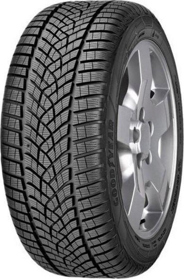 Goodyear UltraGrip Performance+ 235/50R17 100V XL FP (Kış) (2023) - Image 1