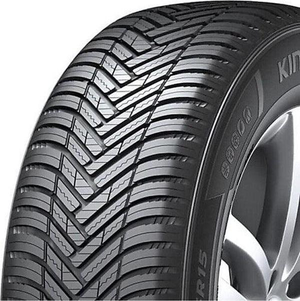 Hankook Kinergy 4S2 H750 195/65R15 91H (4 Mevsim) (2024) - Image 1