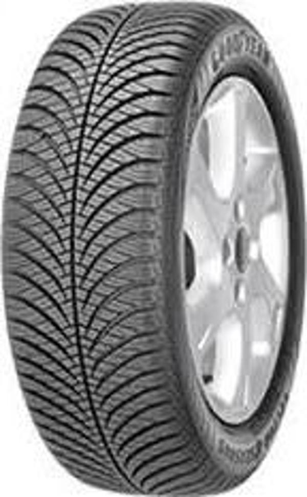 Goodyear Vector 4 Seasons GEN-2 225/45R17 94V XL (4Mevsim) (2024) - Image 1