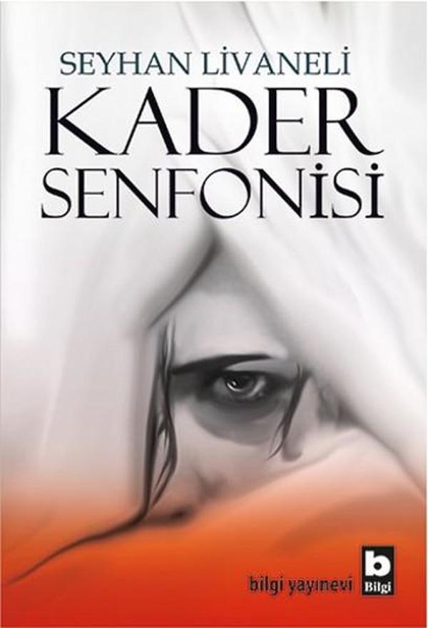 Kader Senfonisi - Bilgi Yayınevi - Image 1