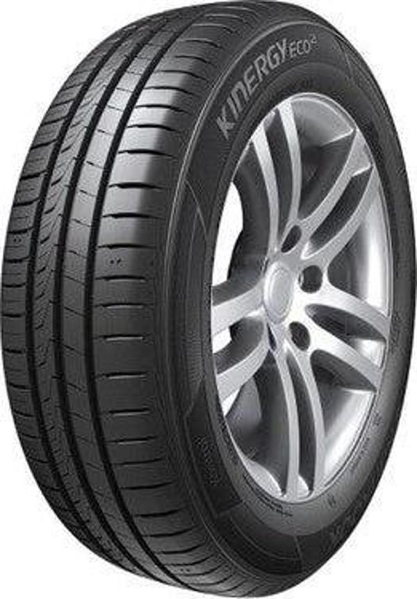 Hankook Kinergy Eco2 K435 175/65R14 82T (Yaz) (2024) - Image 1