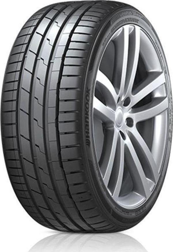 Hankook Ventus S1 Evo3 K127 285/30R19 98Y XL (Yaz) (2023) - Image 1