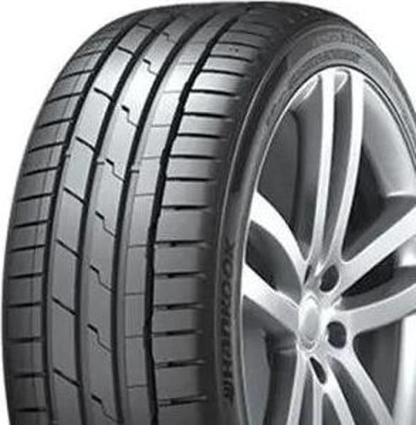 Hankook Ventus S1 evo3 K127 EV 255/50R20 109H XL (Yaz) (2022) - Image 1