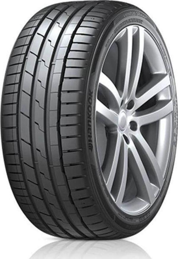 Hankook Ventus S1 Evo3 K127A SUV 245/50R20 105V XL (Yaz) (2023) - Image 1