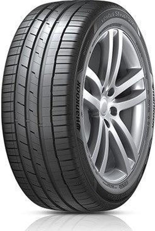 Hankook Ventus S1 Evo3 K127B 285/35R20 104Y XL RFT (Yaz) (2023) - Image 1