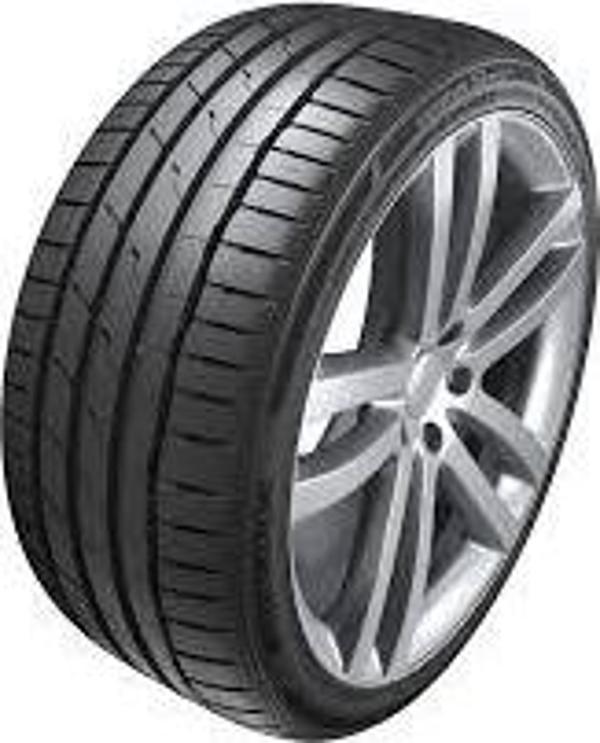 Hankook Ventus S1 Evo3 SUV K127A 265/50R19 110W (Yaz) (2023) - Image 1