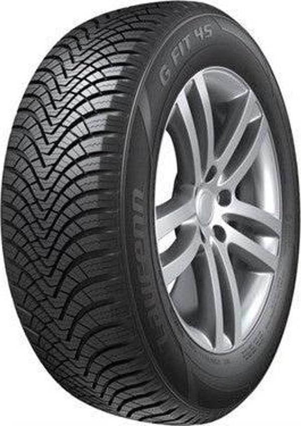 Laufenn G Fit 4S LH71 215/60R16 99V XL (4Mevsim) (2024) - Image 1