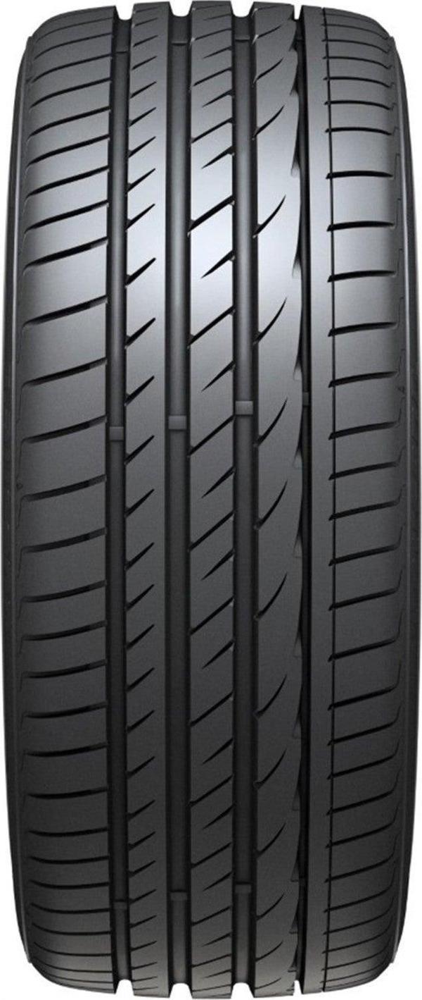 Laufenn S FIT EQ+ LK01 195/50R15 82H (Yaz) (2024) - Image 1
