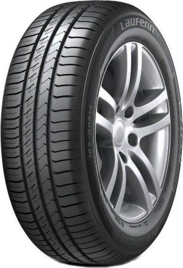 Laufenn G Fit EQ+ LK41 165/80R13 83T (Yaz) (2024) - Image 1