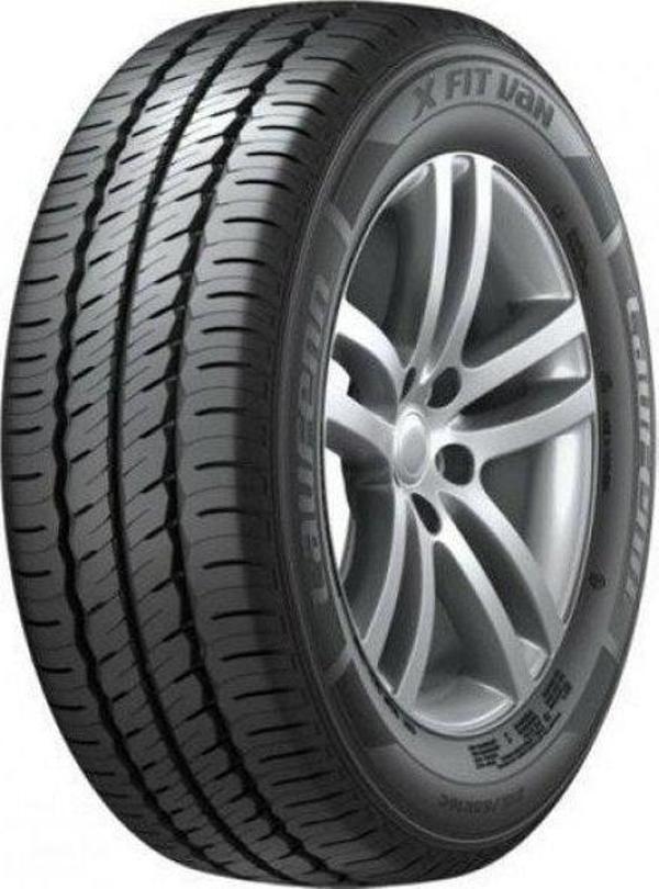 Laufenn X Fit Van LV01 195R14C 106/104R 8PR (Yaz) (2024) - Image 1
