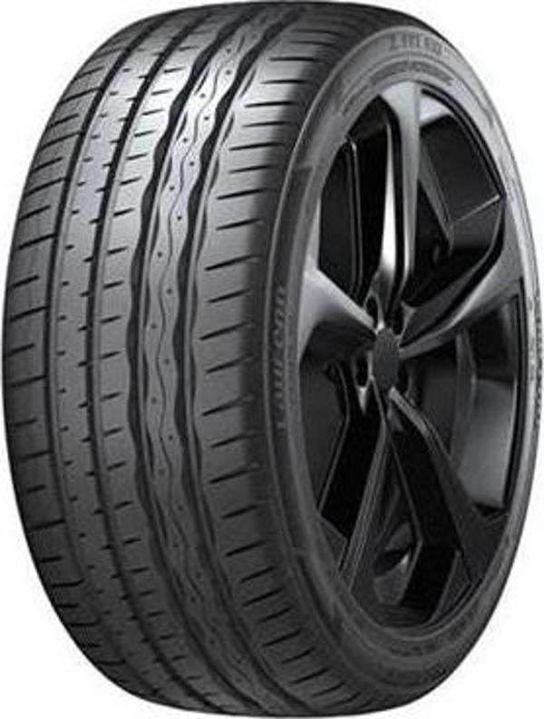 Laufenn Z Fit EQ LK03 205/40R18 86Y XL 4PR (Yaz) (2023) - Image 1