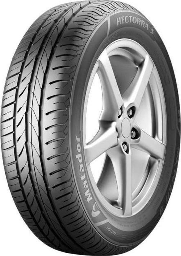 Matador MP47 Hectorra 3 175/70R13 82T (Yaz) (2024) - Image 1