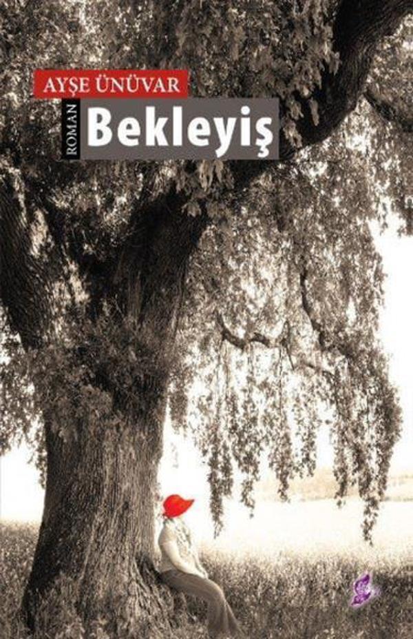 Bekleyiş - Okur Kitaplığı - Image 1