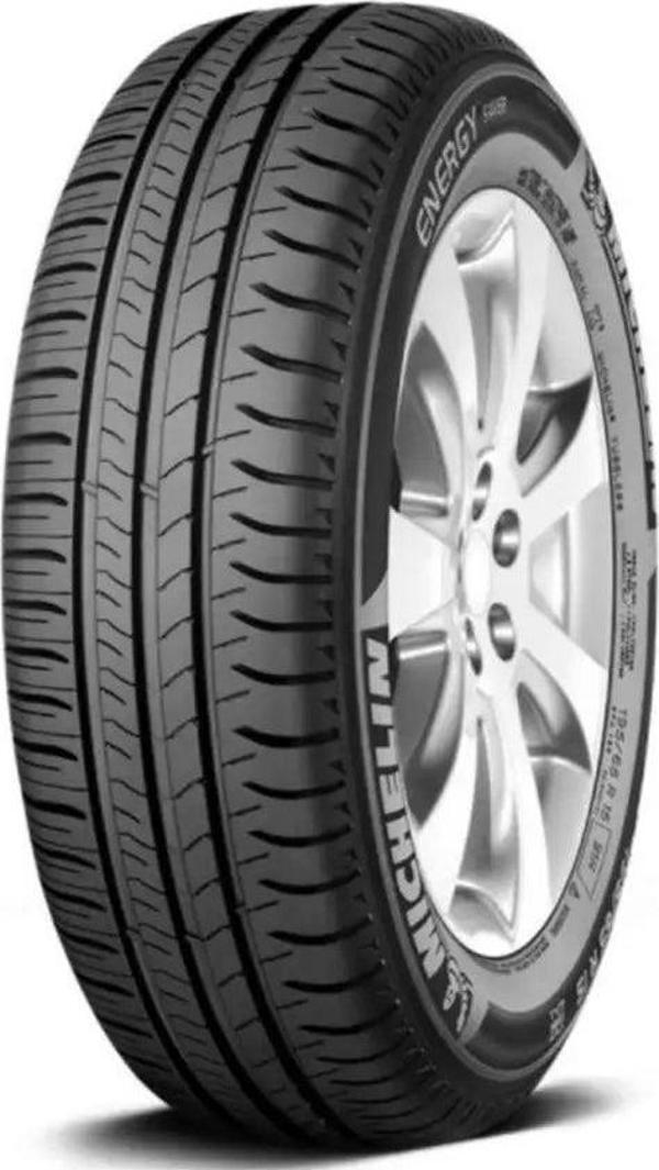 Michelin Energy Saver+185/70R14 88H GRNX (Yaz) (2024) - Image 1