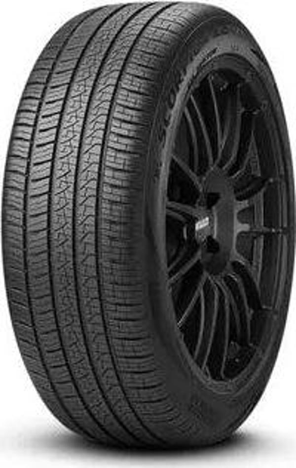Pirelli Scorpion Zero All Season 245/45R20 103W XL M+S J LR (4 Mevsim) (2024) - Image 1