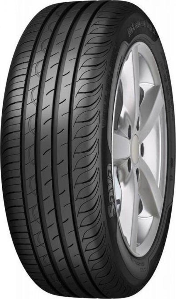 Sava Intensa HP 2 205/45R17 88V XL FP (Yaz) (2024) - Image 1