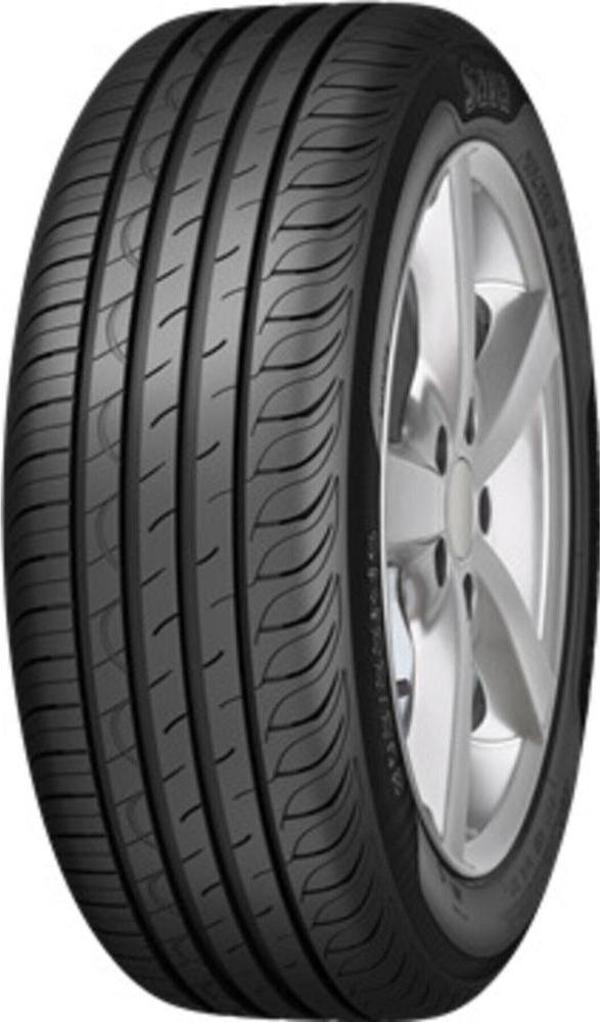 Sava Intensa HP 2 205/60R16 96V XL (Yaz) (2024) - Image 1