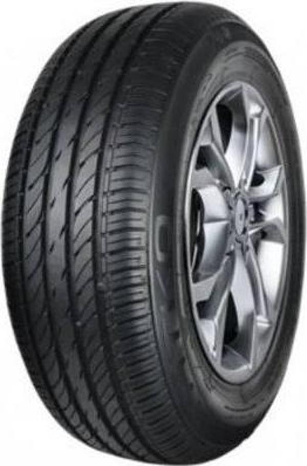 Tatko Eco Comfort 225/60R16 98V (Yaz) (2022) - Image 1