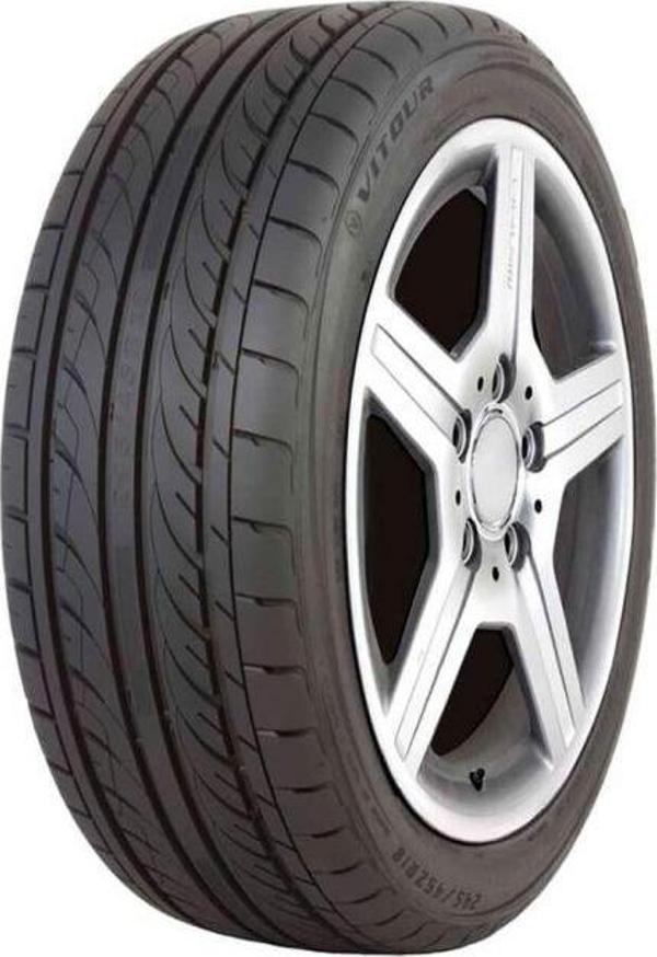 Vitour Formula X 185/35R17 82V (Yaz) (2024) - Image 1