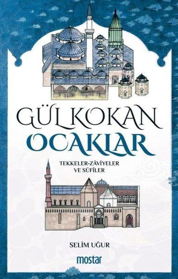 Gül Kokan Ocaklar - Mostar - Image 1