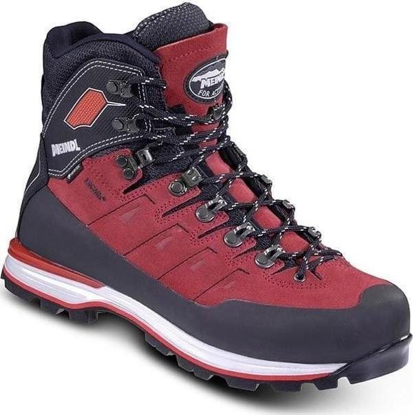 MEINDL AIR REVOLUTION 4.4 BOT - Image 1