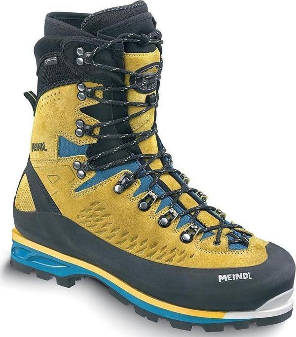 MEINDL BREITHORN GTX BOT - Image 1