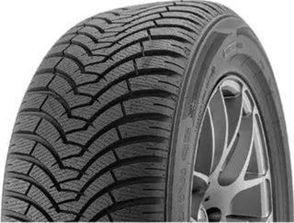 Dunlop SP Winter Sport 500 225/45R17 94V XL (Kış) (2023) - Image 1