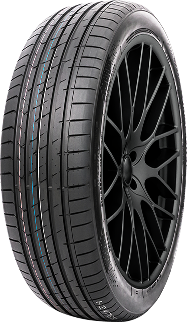 Aplus A610 225/45R17 94W XL (Yaz) (2024) - Image 1