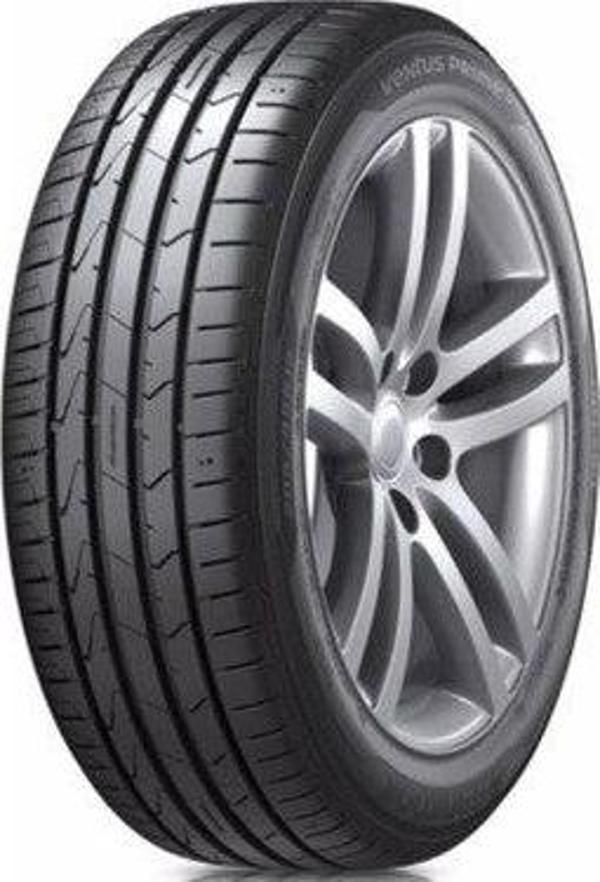 Hankook Ventus Prime 3X K125A 235/65R17 104H (Yaz) (2024) - Image 1