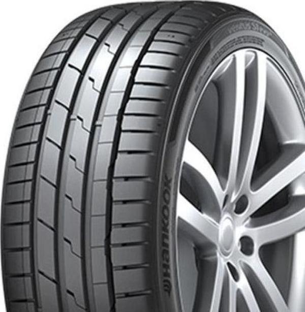 Hankook Ventus S1 Evo3 K127 275/40R19 105Y RFT (Yaz) (2024) - Image 1