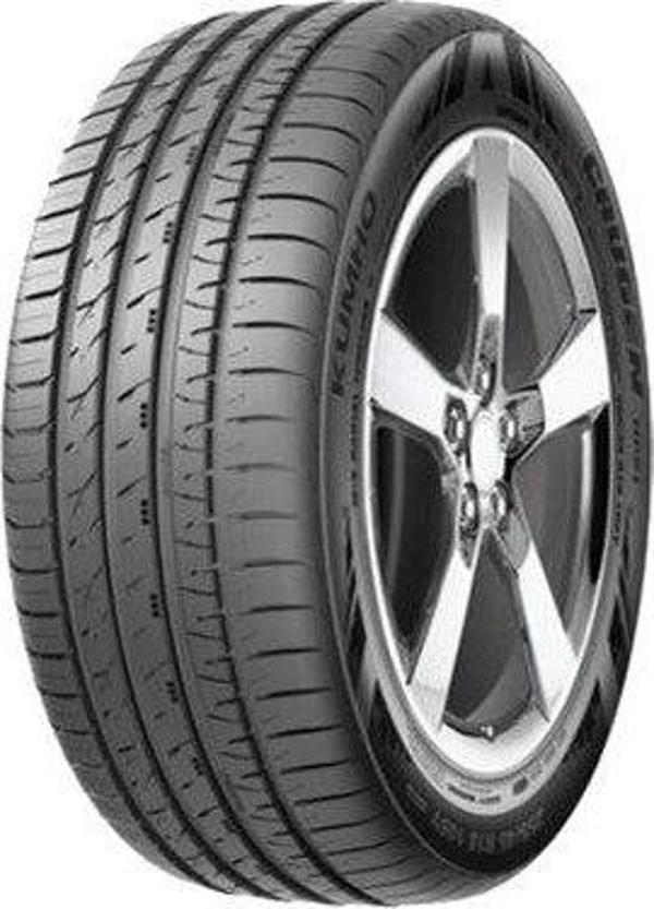 Kumho Crugen HP91 275/45R20 110Y XL (Yaz) (2024) - Image 1