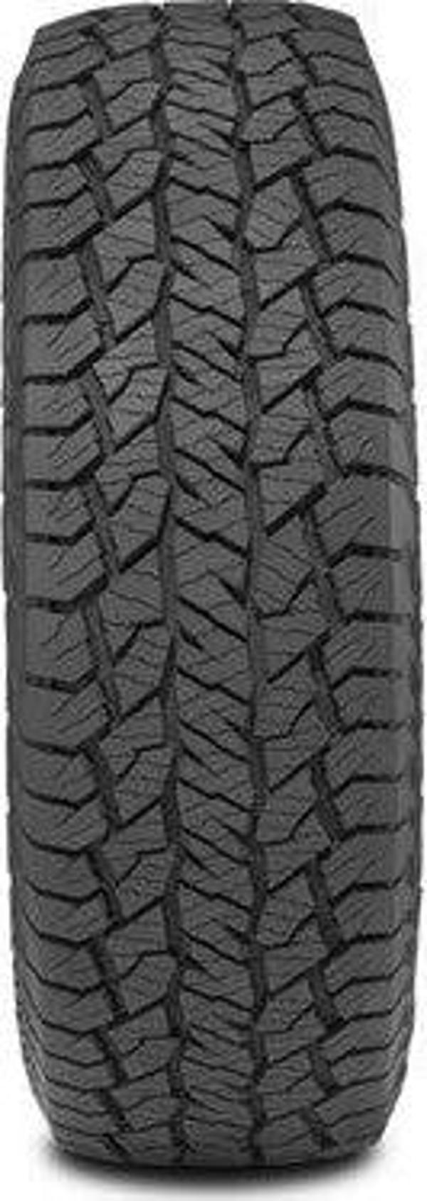 Hankook Dynapro AT2 RF11 255/55R19 111H XL (4Mevsim) (2024) - Image 1