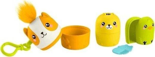 Fisher-Price Taşınabilir Sevimli Dostlar HXP17 - Image 1