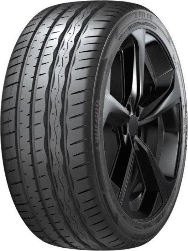 Laufenn Z Fit EQ LK03 235/45R17 97Y XL (Yaz) (2024) - Image 1