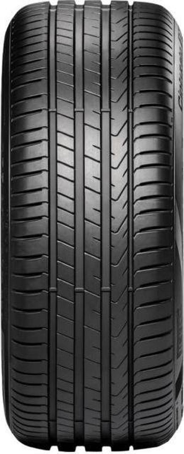 Pirelli Cinturato P7 275/40R18 103Y XL P7C2 MO (Yaz) (2024) - Image 1