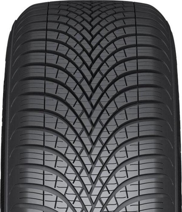 Sava All Weather 205/60R16 96H XL (4Mevsim) (2024) - Image 1