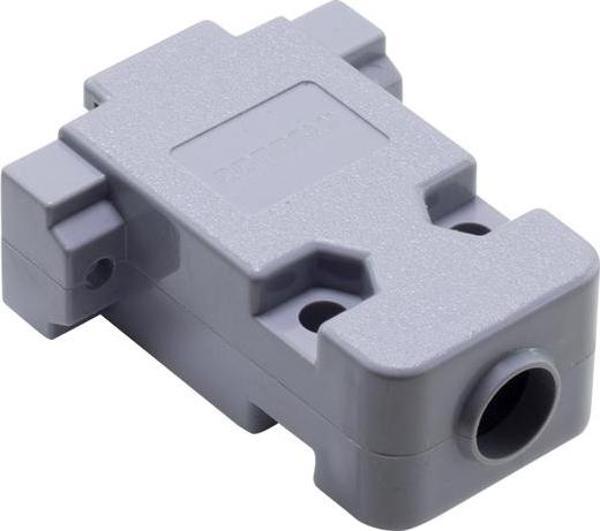 9 PİN KAPAK BİLGİSAYAR - Image 1