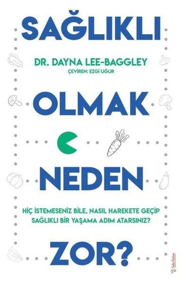 Sağlıklı Olmak Neden Zor? - Sola Unitas - Image 1