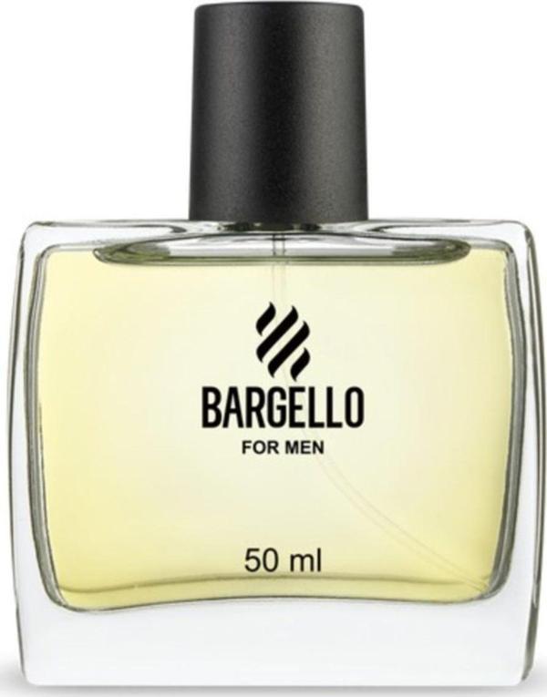 ERKEK PARFÜM 619 ORİENTAL 50 ML EDP  - Image 1
